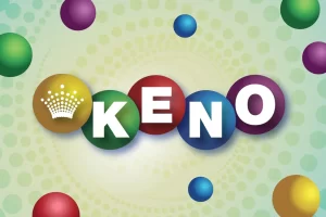 Keno
