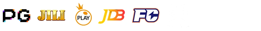 apaldo 777bet Fornecedor 01 01 01 1