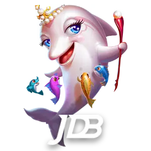 apaldo FISH JDB 1