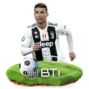 apaldo SPORTS BTI