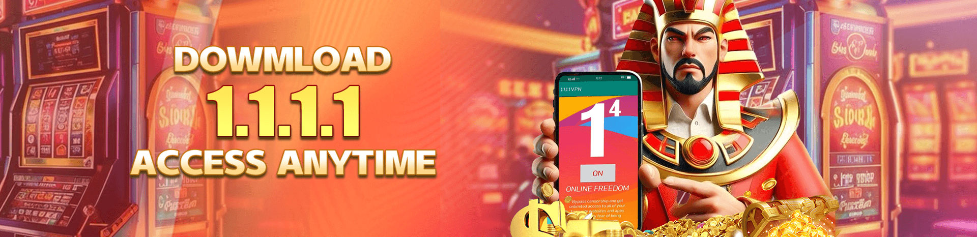 apaldo download banner