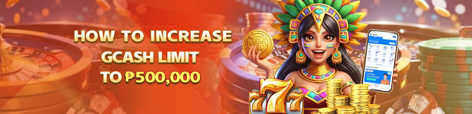 apaldo promo banner