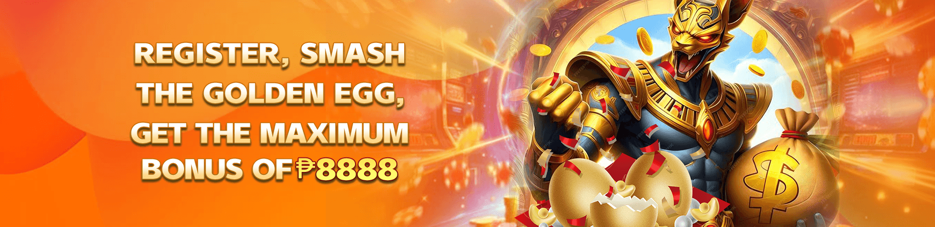 apaldo register banner