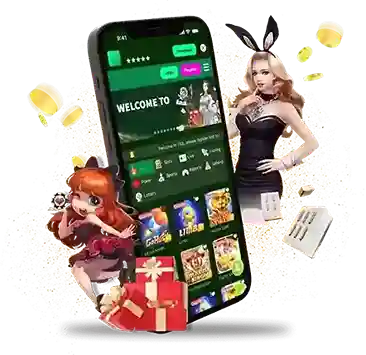 apaldo app download page for mobile casino access