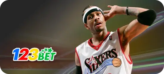 Basketball match betting at apaldo casino