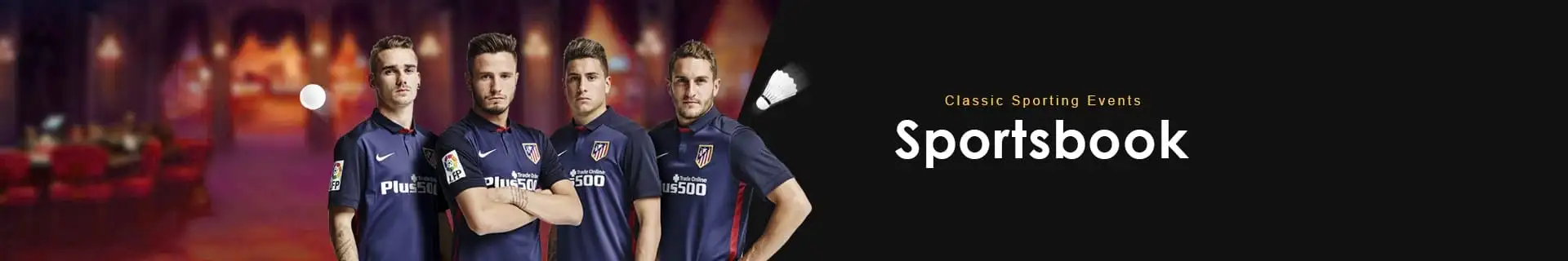 Bet on Your Favorite Football Matches at apaldo
