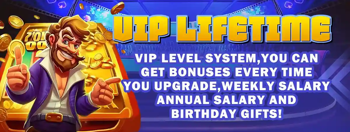 New players can enjoy a huge welcome bonus at apaldo. Sign up now!