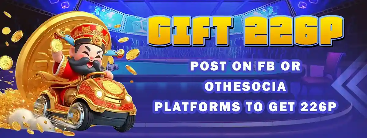 Winning strategies for slot games at apaldo online casino