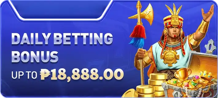 Invite friends and get bonus credits from apaldo casino!