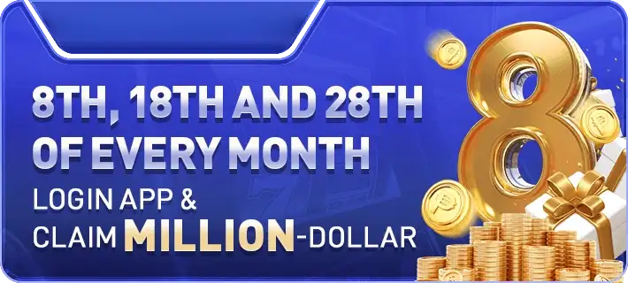 Reach VIP status at apaldo and unlock premium casino perks
