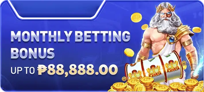 Play in apaldo games and top the leaderboard every week!