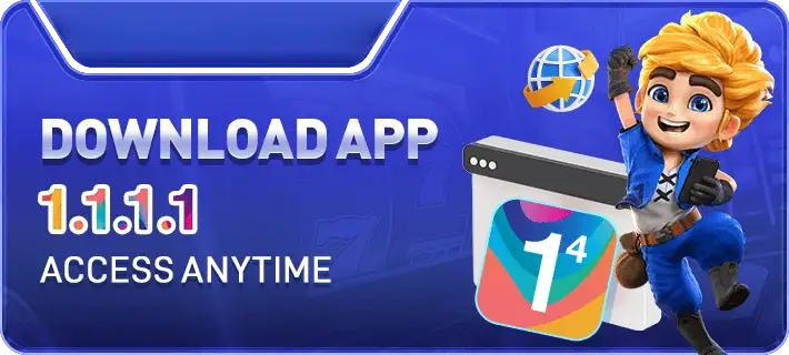 Download the apaldo app to claim mobile-only promotions