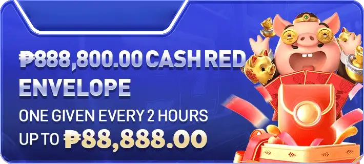 Deposit and enjoy more value with apaldo bonus offers!