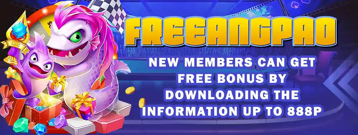 User registration form on apaldo online casino platform
