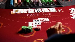 apaldo website image 1394 showing tg traditional blackjack