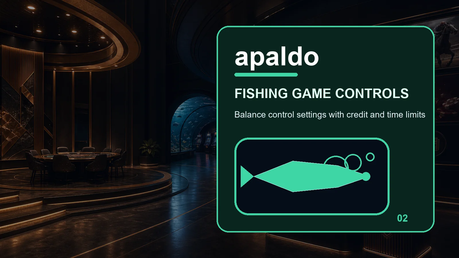 apaldo fishing full-width visual guide 2