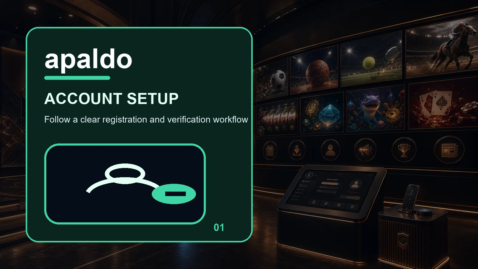 apaldo register full-width visual guide 1