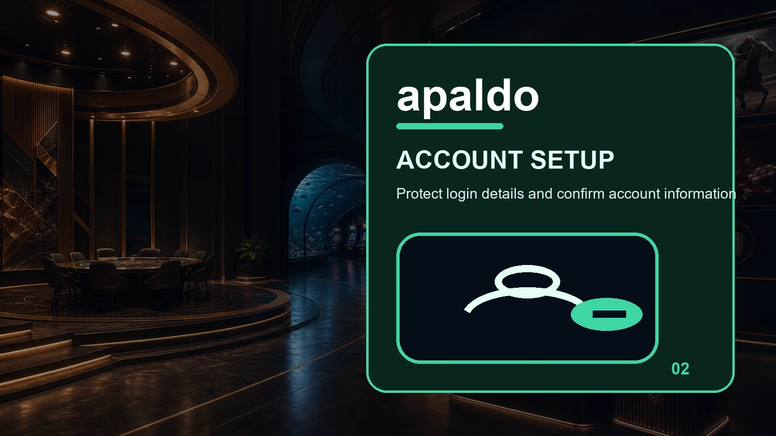 apaldo register full-width visual guide 2
