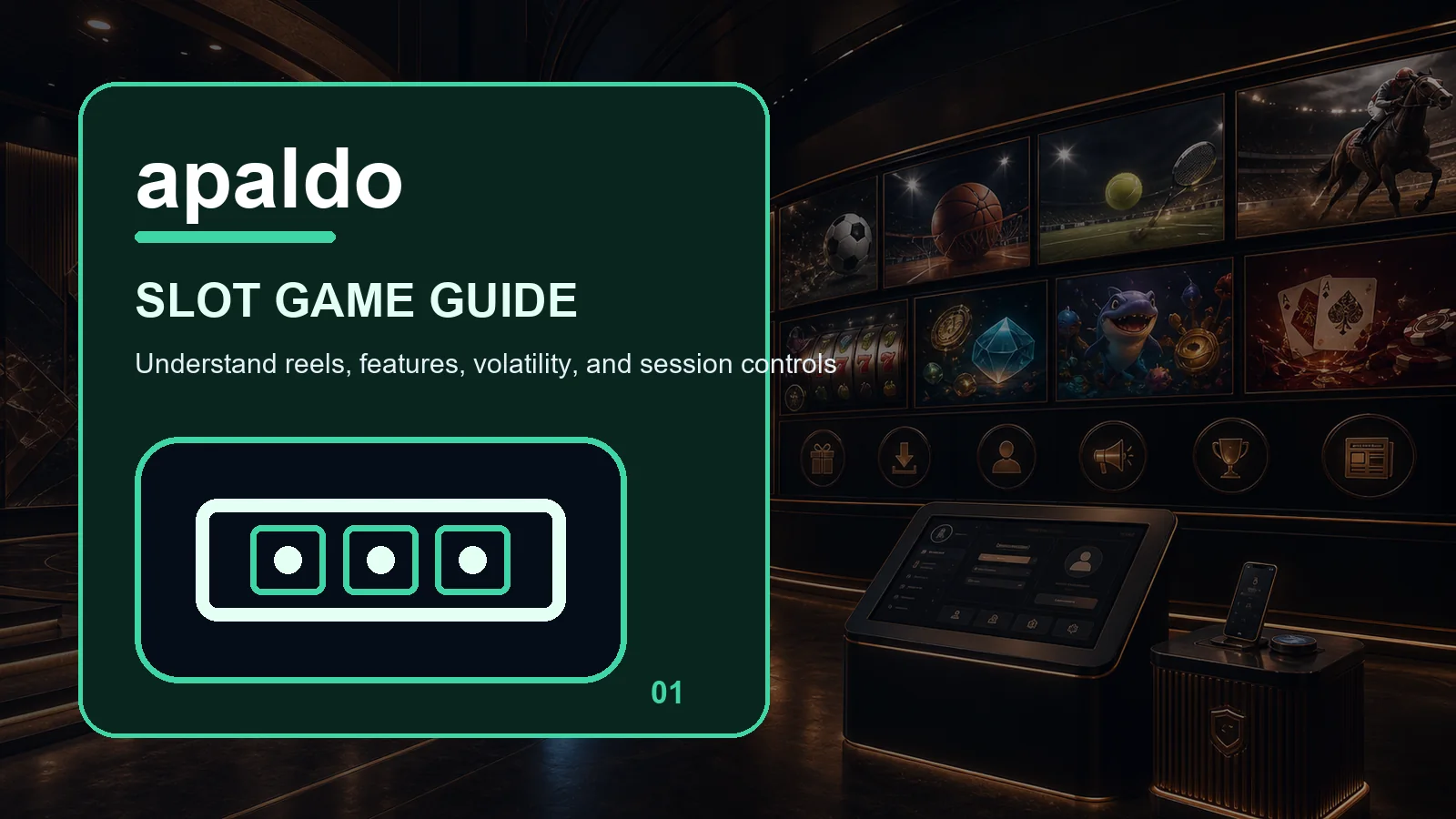 apaldo slots full-width visual guide 1