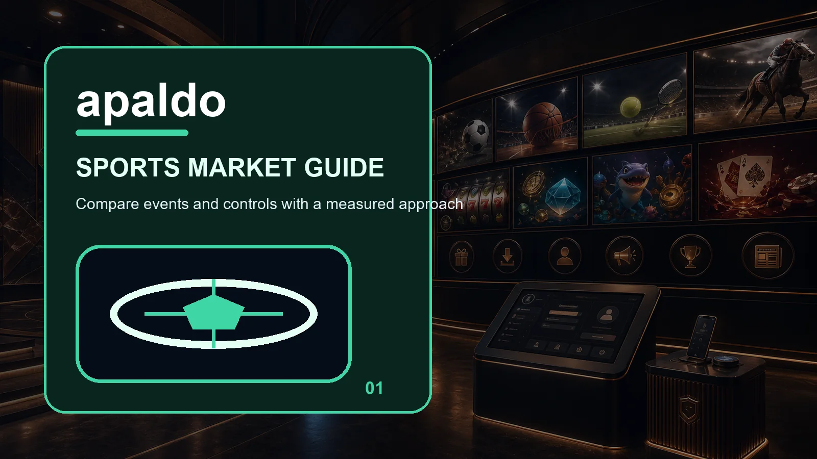 apaldo sports full-width visual guide 1