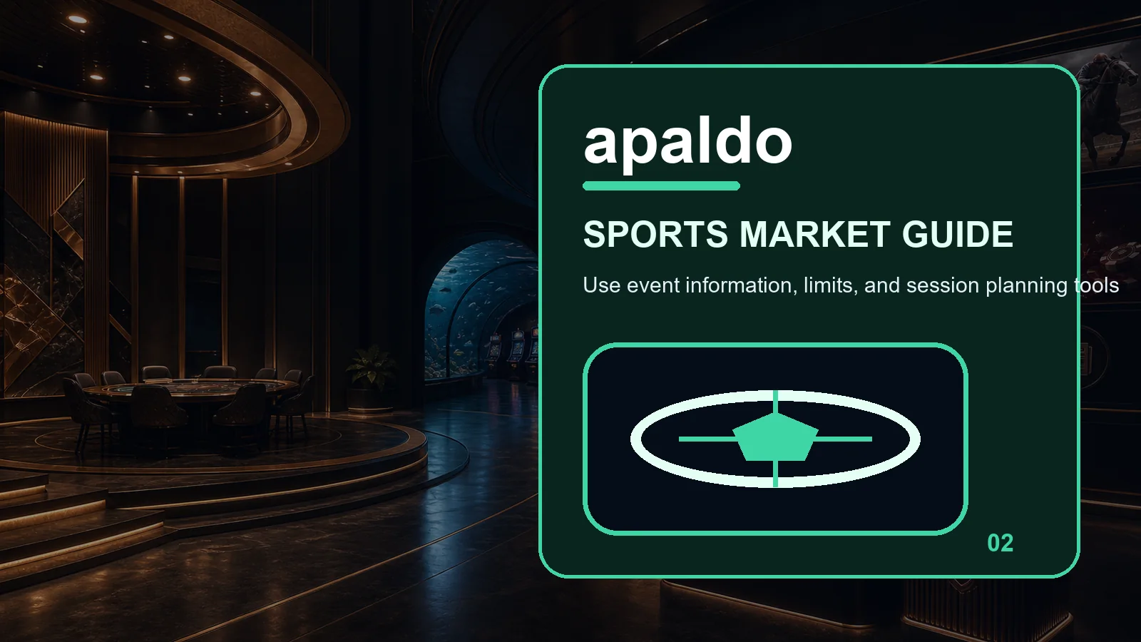 apaldo sports full-width visual guide 2